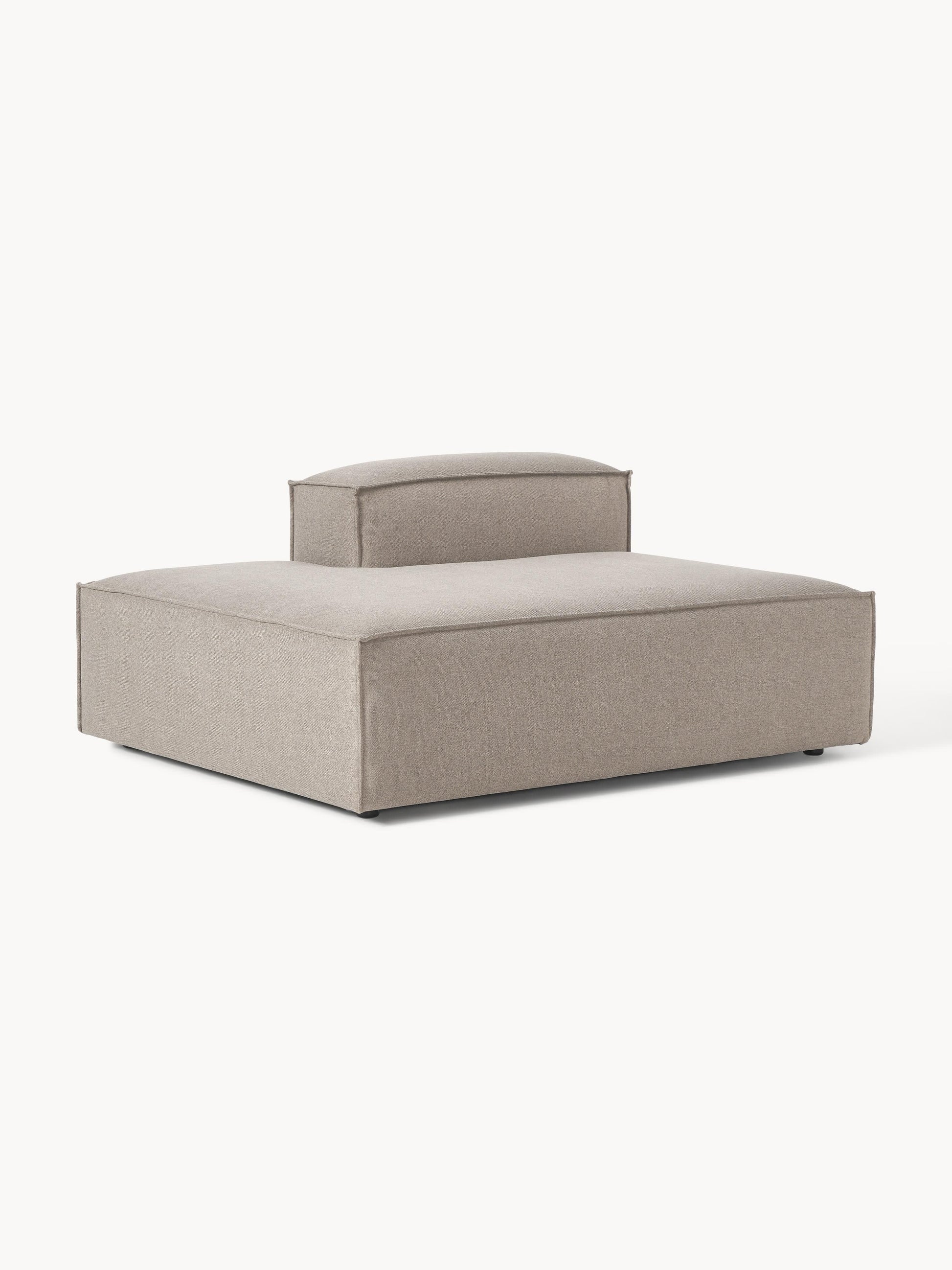 Lennaster Ottoman Module