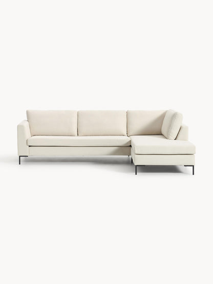 Lunandre Corner Sofa