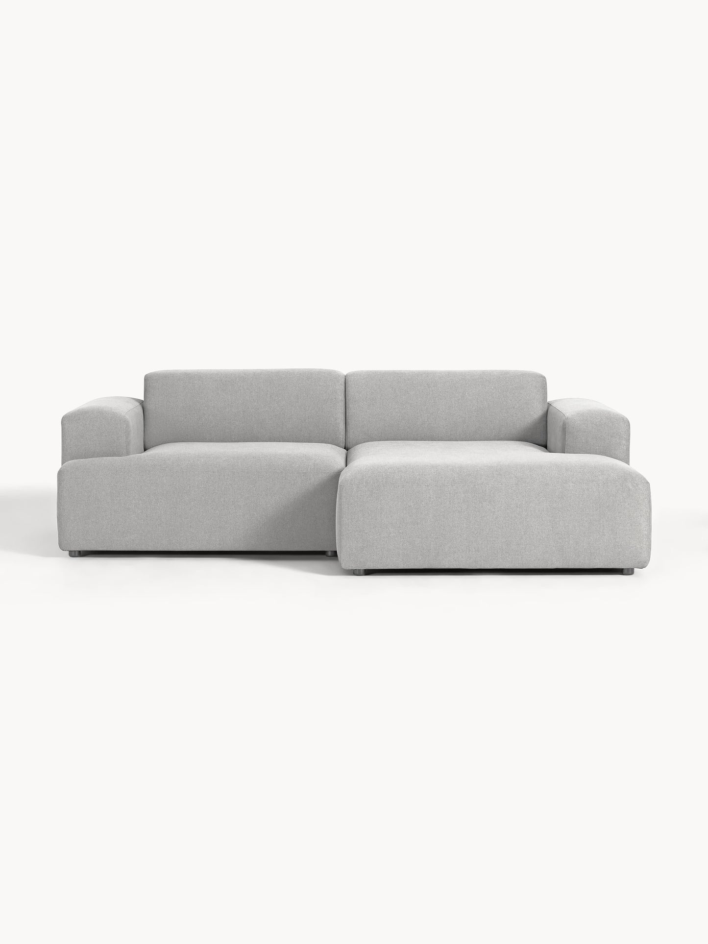 Melvisse Corner Sofa (3-Seater)