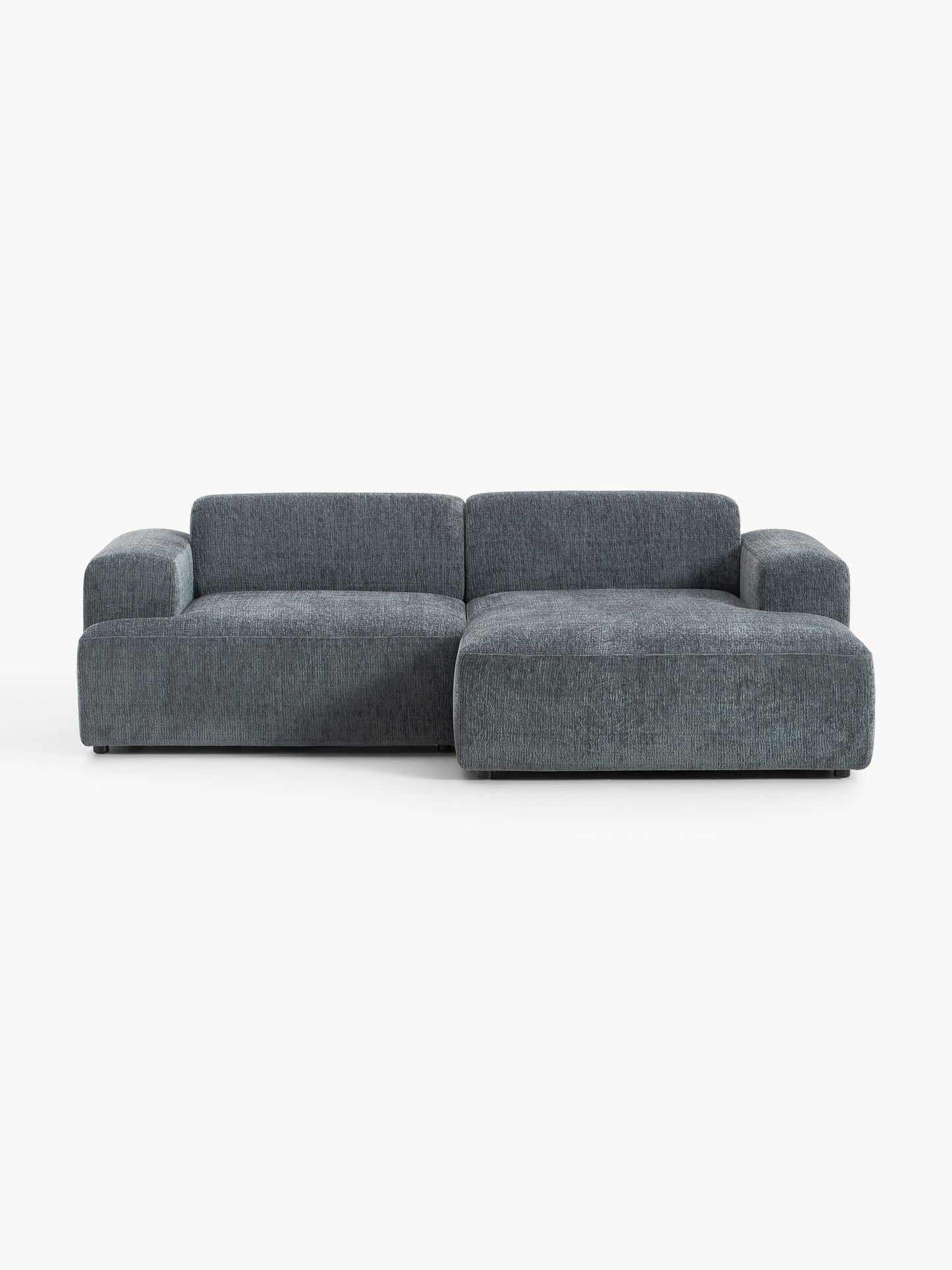 Melvisse Corner Sofa (3-Seater)