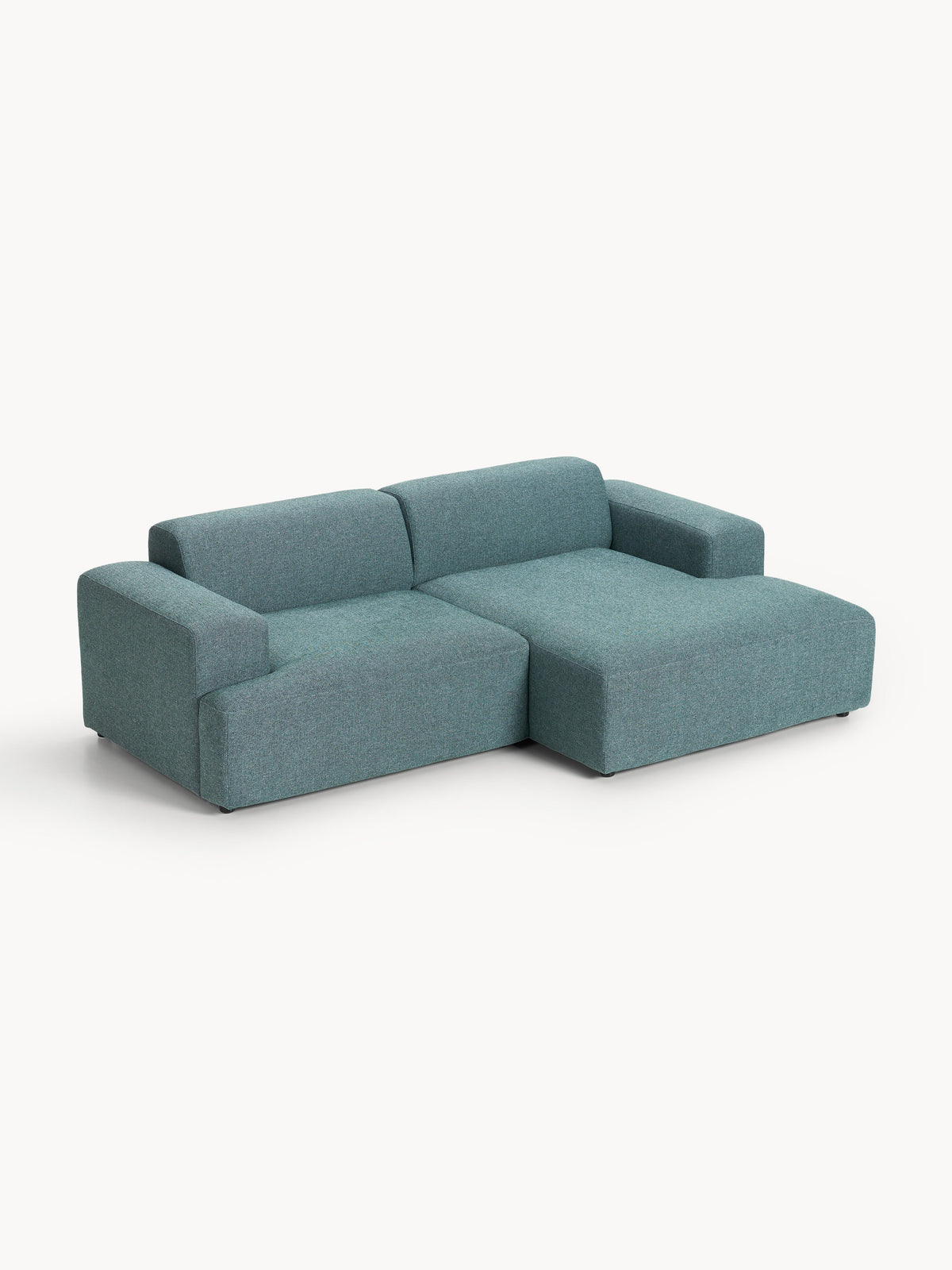 Melvisse Corner Sofa (3-Seater)