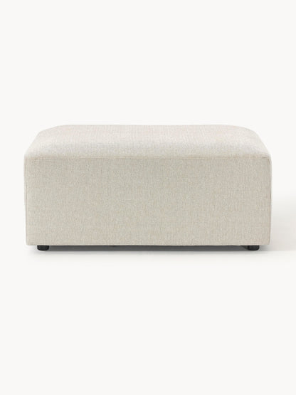 Melvisse Stool, W 99 x D 72 cm