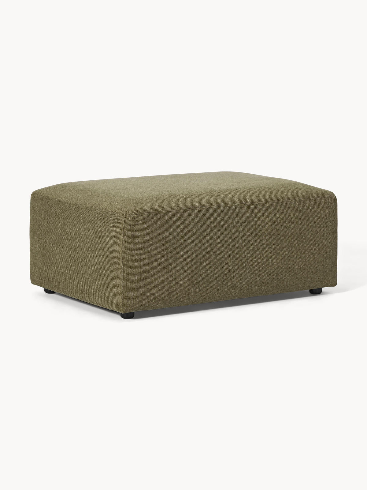 Melvisse Stool, W 99 x D 72 cm
