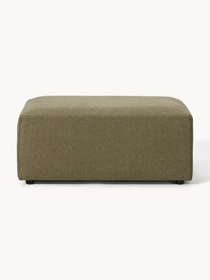 Melvisse Stool, W 99 x D 72 cm