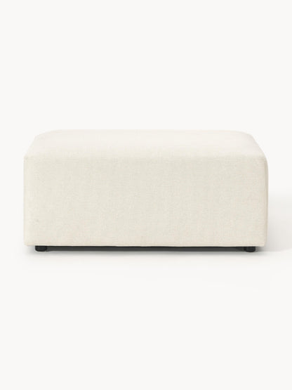 Melvisse Stool, W 99 x D 72 cm