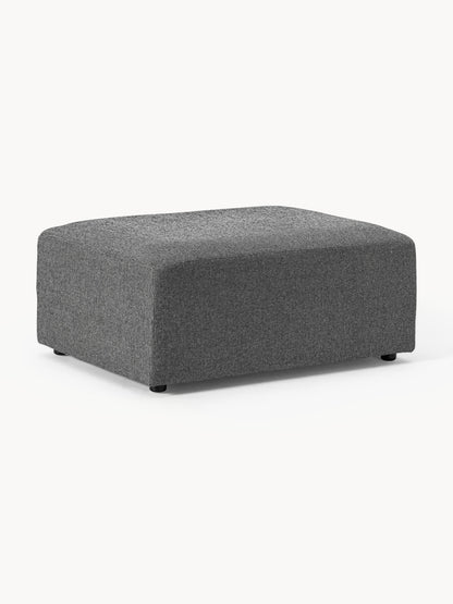 Melvisse Stool, W 99 x D 72 cm