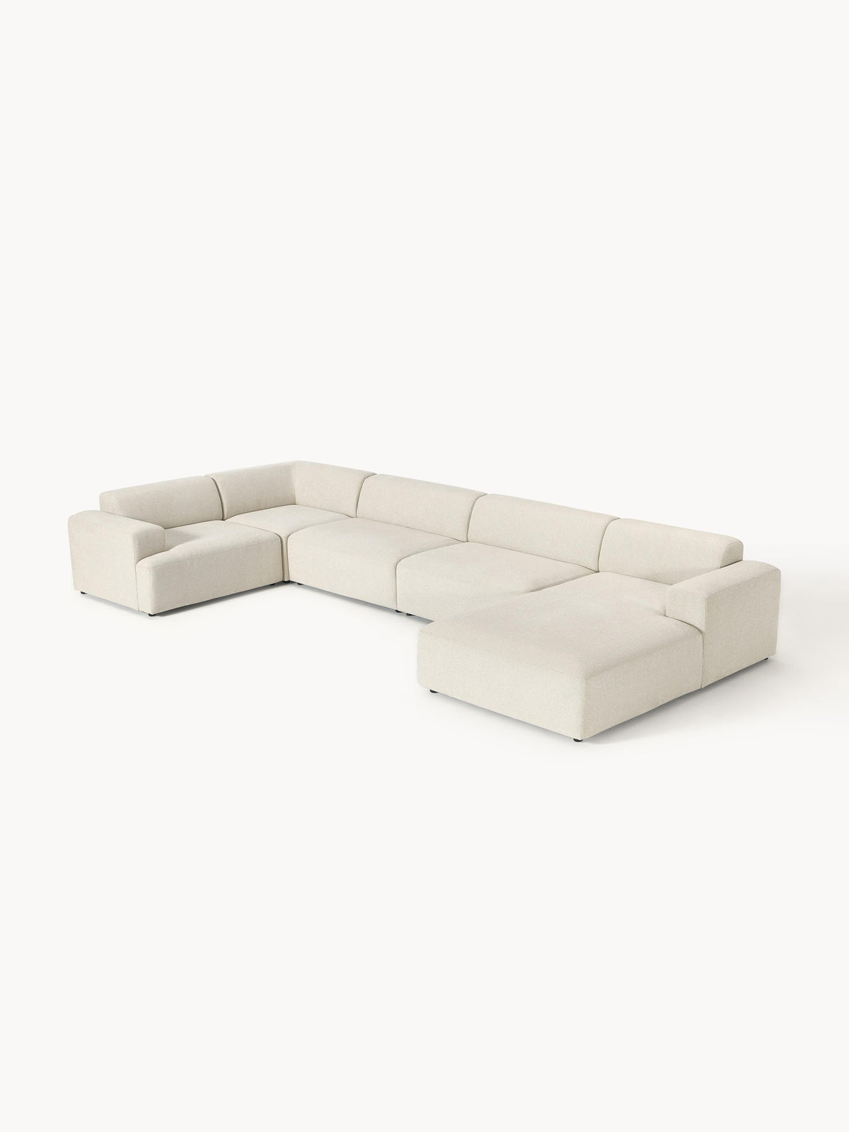 Melvisse XL Sofa
