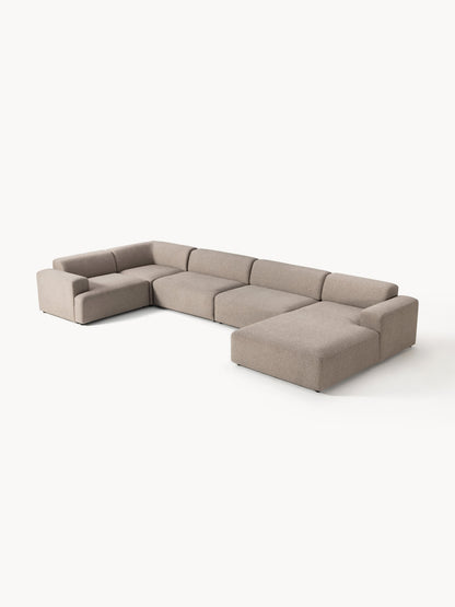 Melvisse XL Sofa