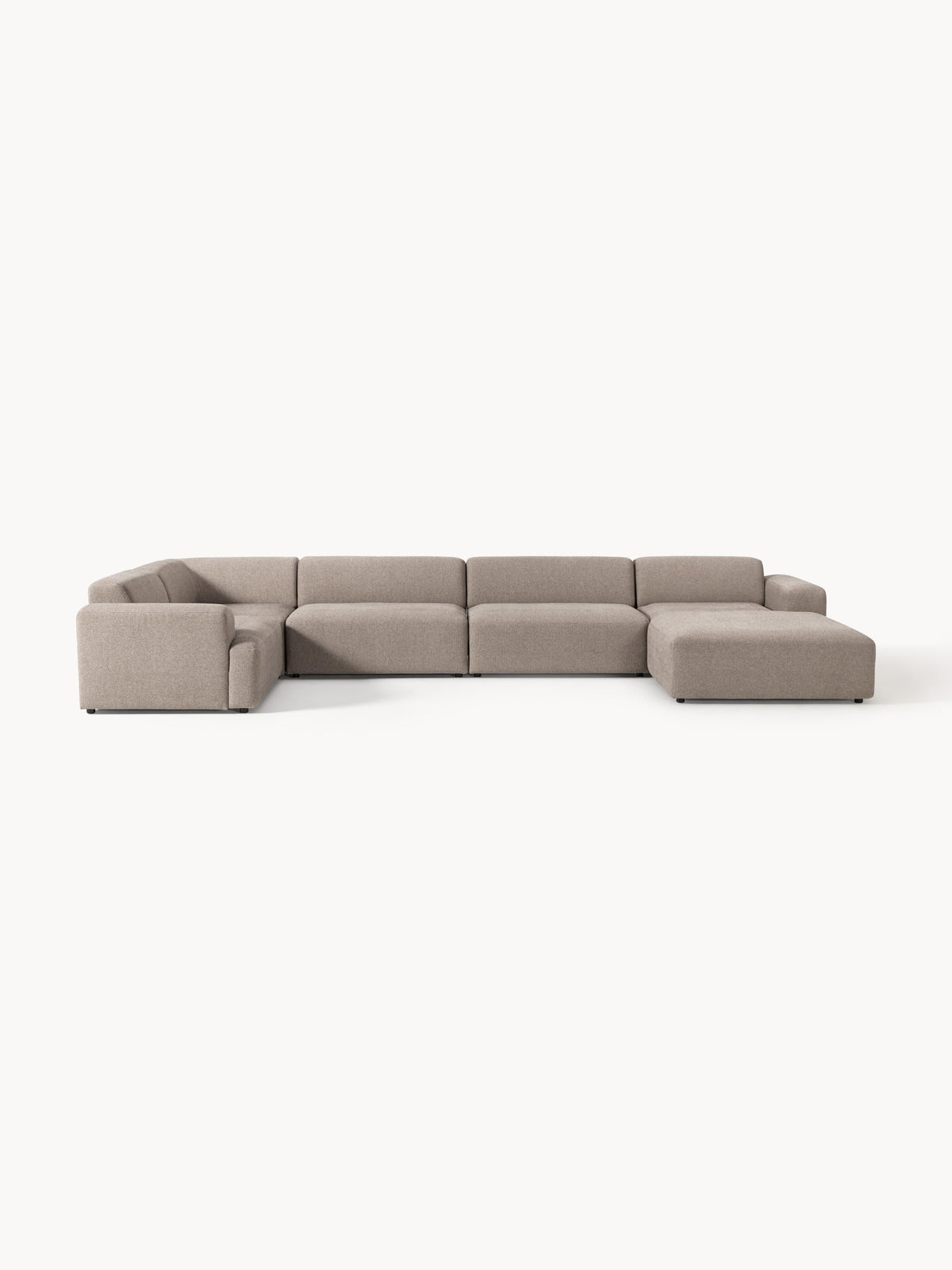 Melvisse XL Sofa