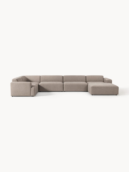 Melvisse XL Sofa