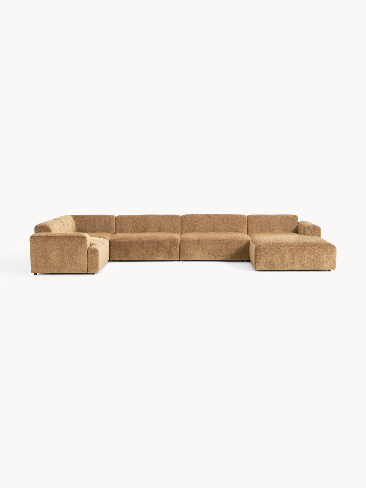 Melvisse XL Sofa