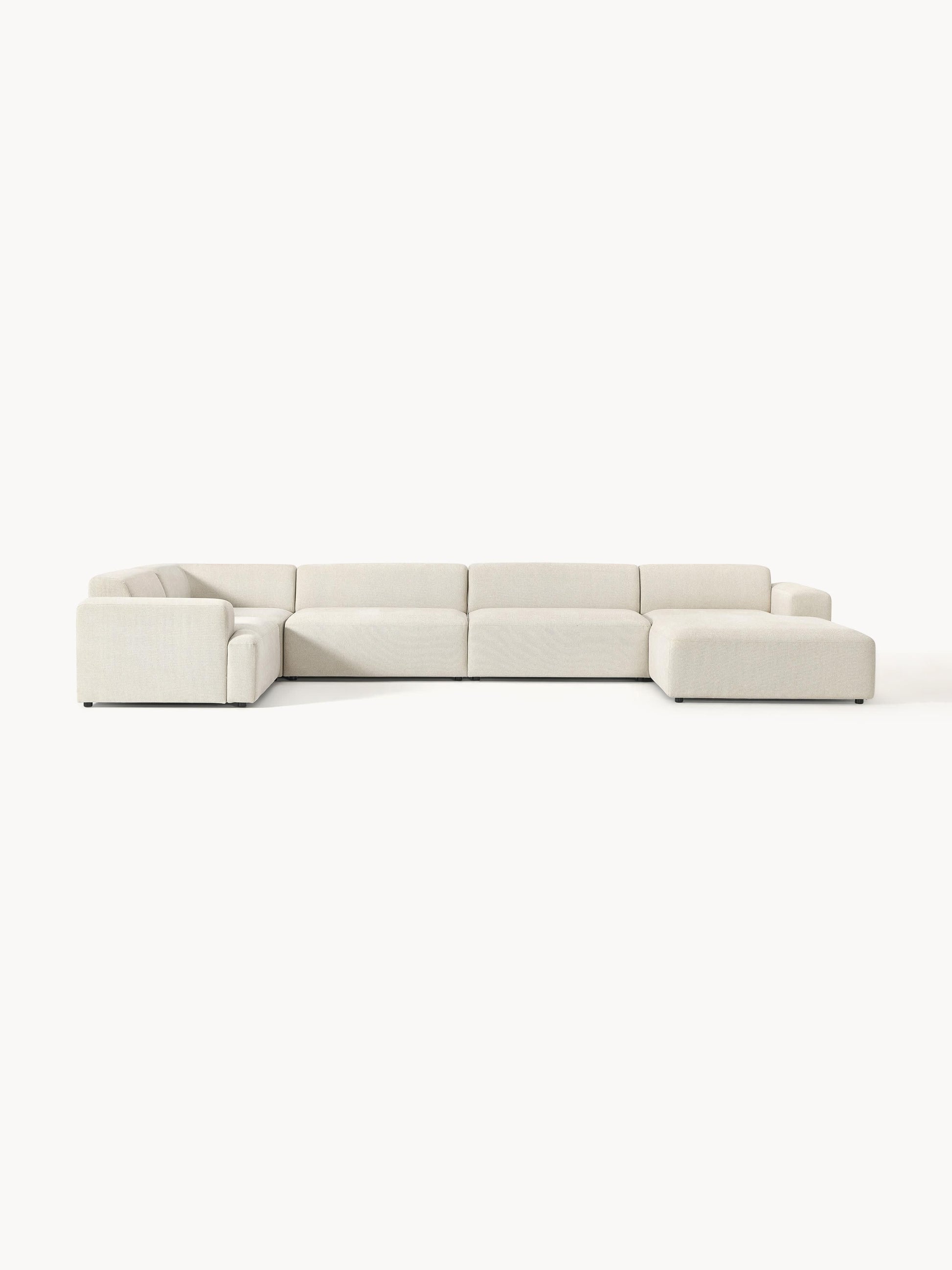 Melvisse XL Sofa