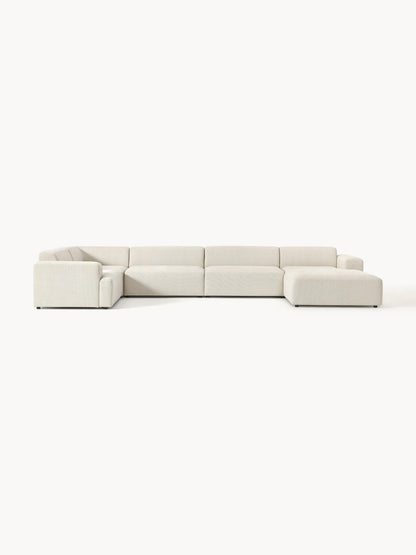 Melvisse XL Sofa