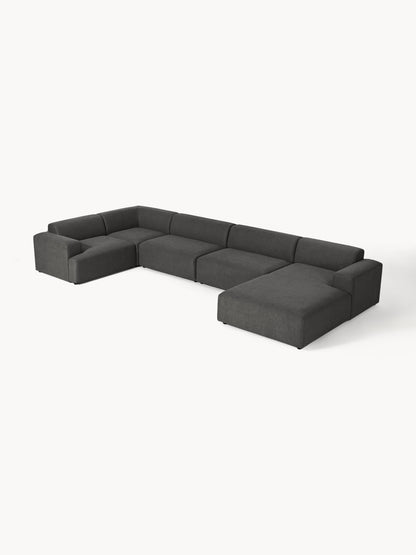 Melvisse XL Sofa