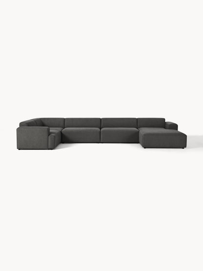 Melvisse XL Sofa