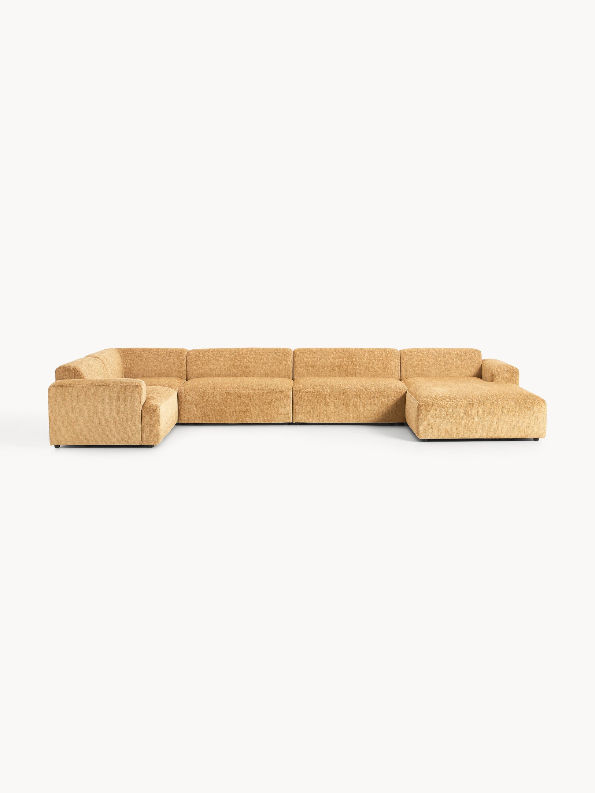 Melvisse XL Sofa