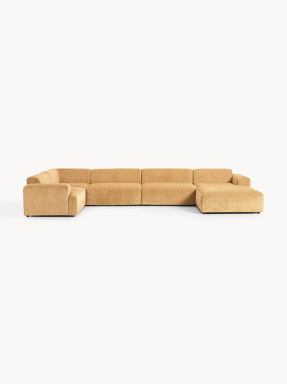 Melvisse XL Sofa