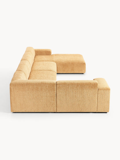 Melvisse XL Sofa