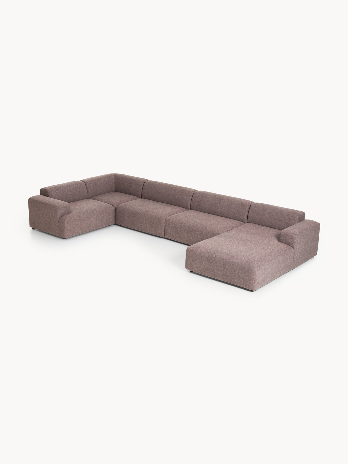 Melvisse XL Sofa