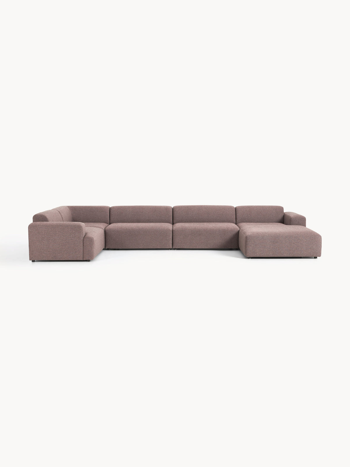 Melvisse XL Sofa