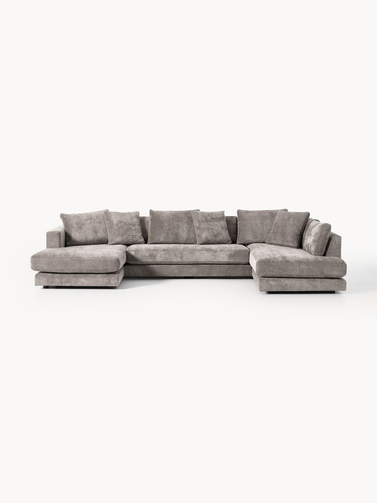 Tribaldi XL Sofa