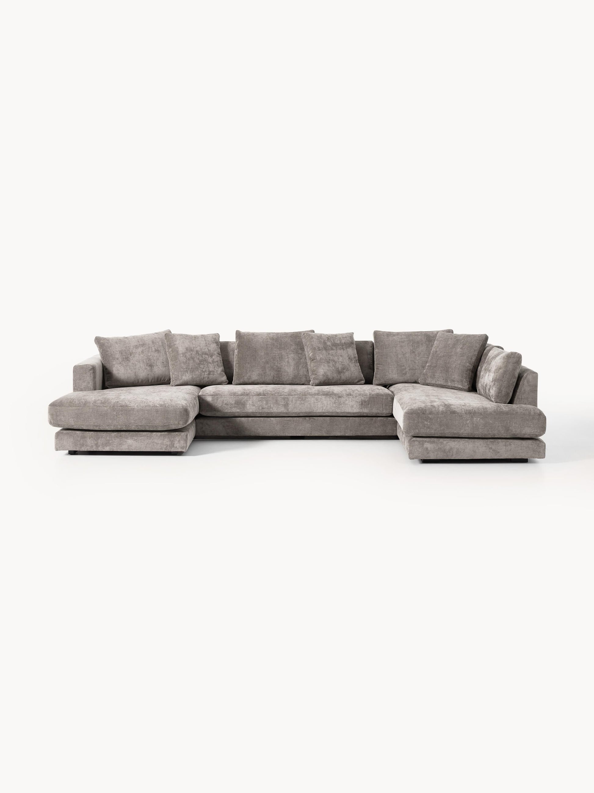 Tribaldi XL Sofa