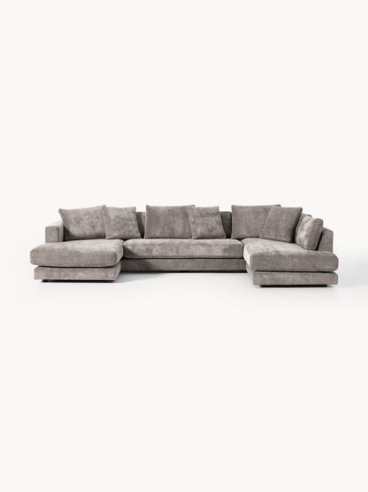 Tribaldi XL Sofa