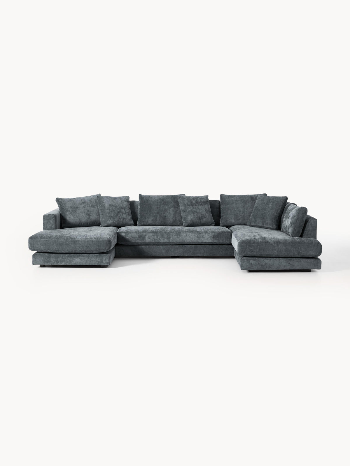Tribaldi XL Sofa