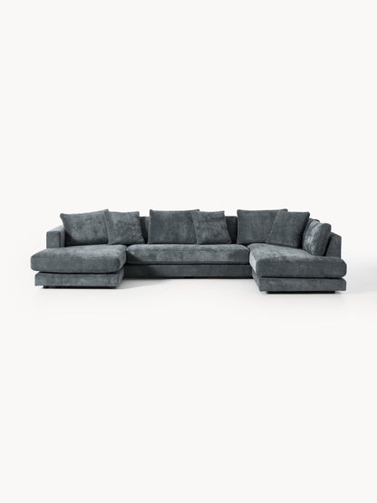 Tribaldi XL Sofa