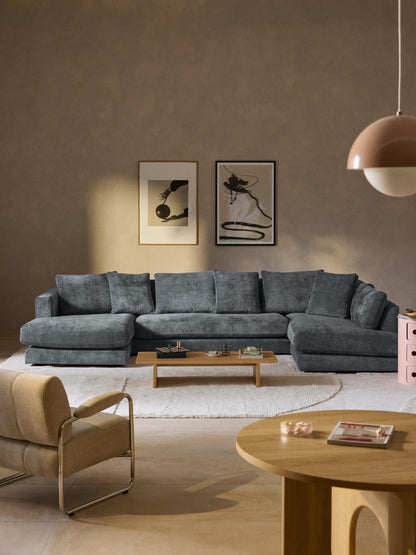 Tribaldi XL Sofa