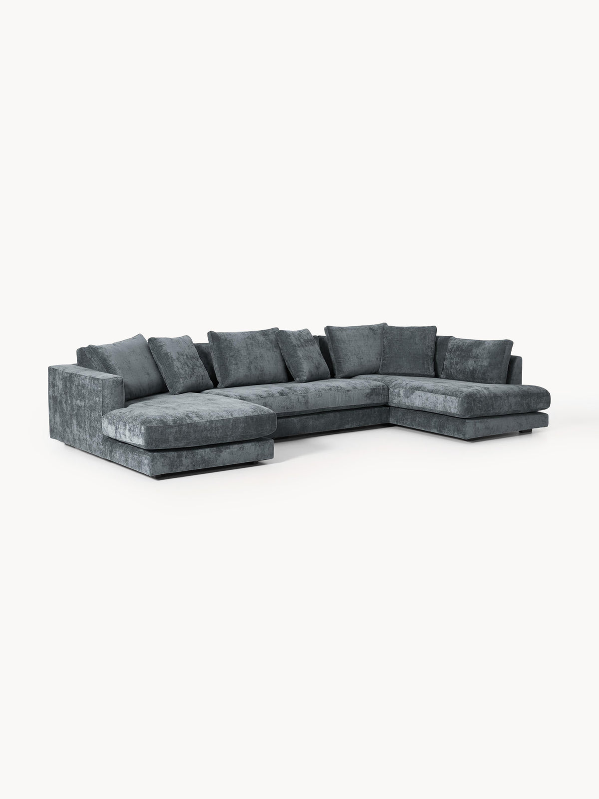 Tribaldi XL Sofa