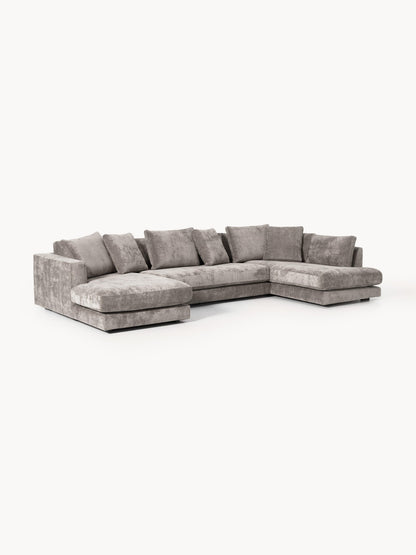 Tribaldi XL Sofa