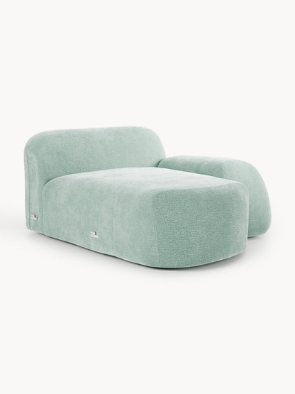 Wolkelle Chaise Corner Module