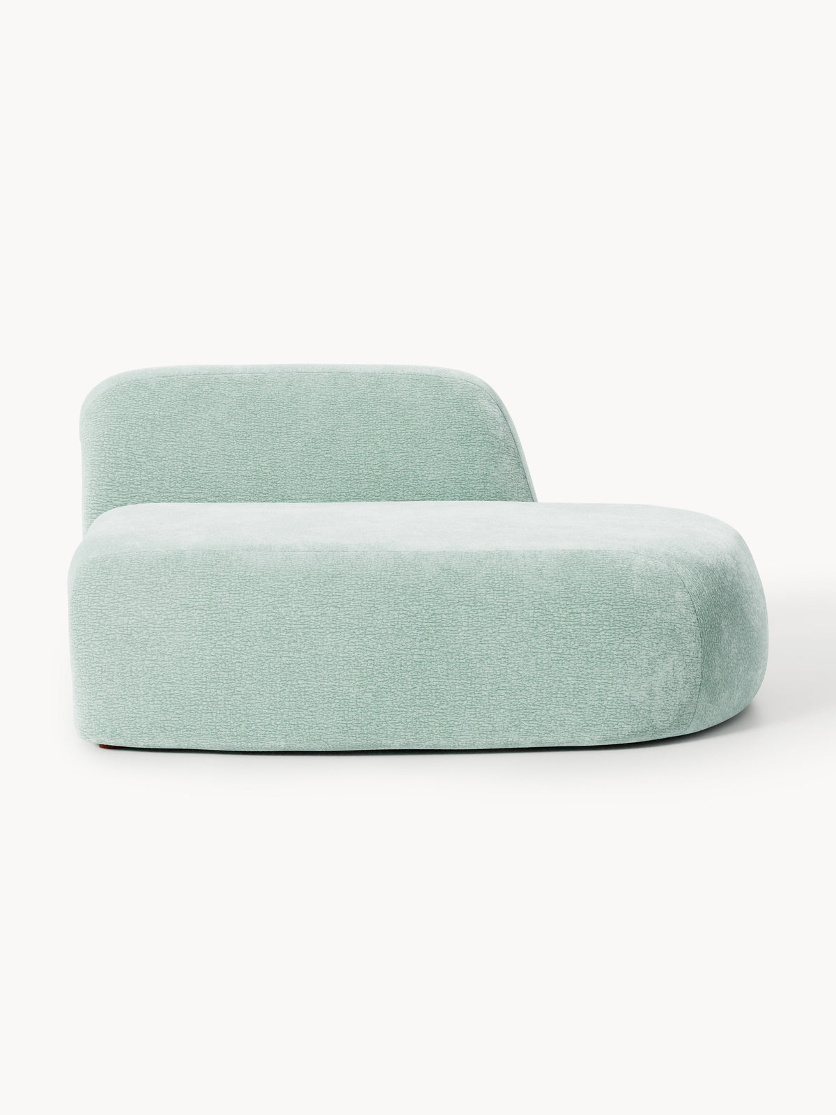 Wolkelle Chaise Module