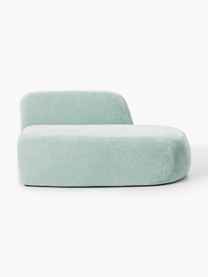 Wolkelle Chaise Module