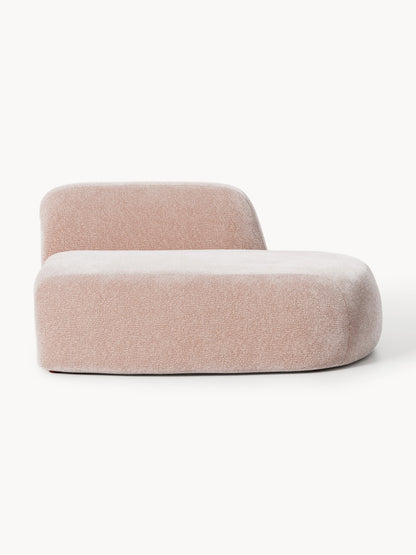 Wolkelle Chaise Module