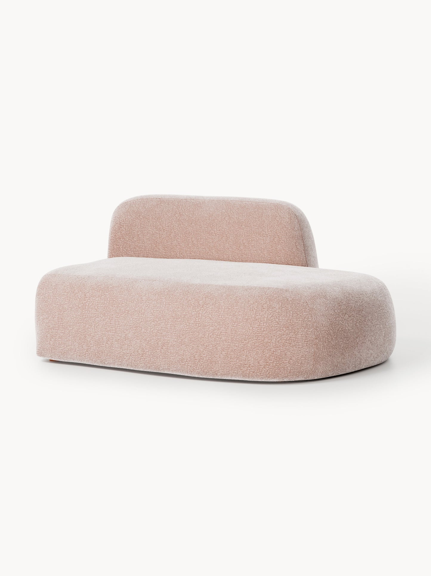 Wolkelle Chaise Module
