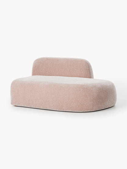 Wolkelle Chaise Module