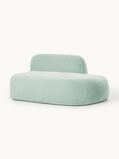 Wolkelle Chaise Module