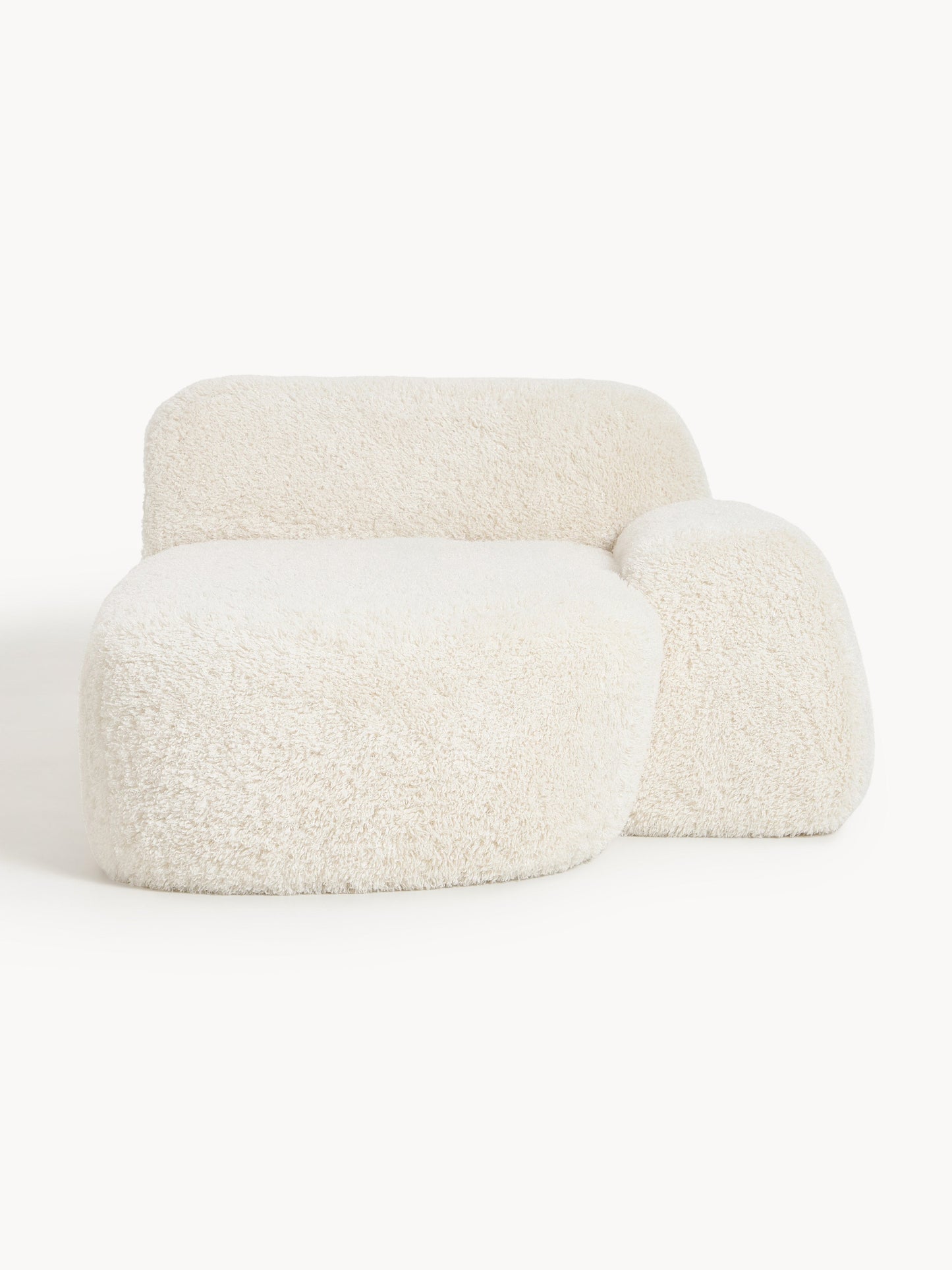 Wolkelle Teddy Chaise