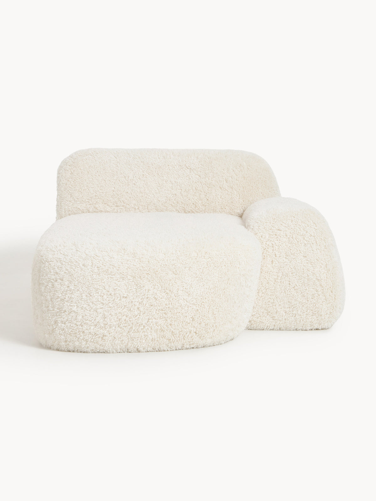 Wolkelle Teddy Chaise