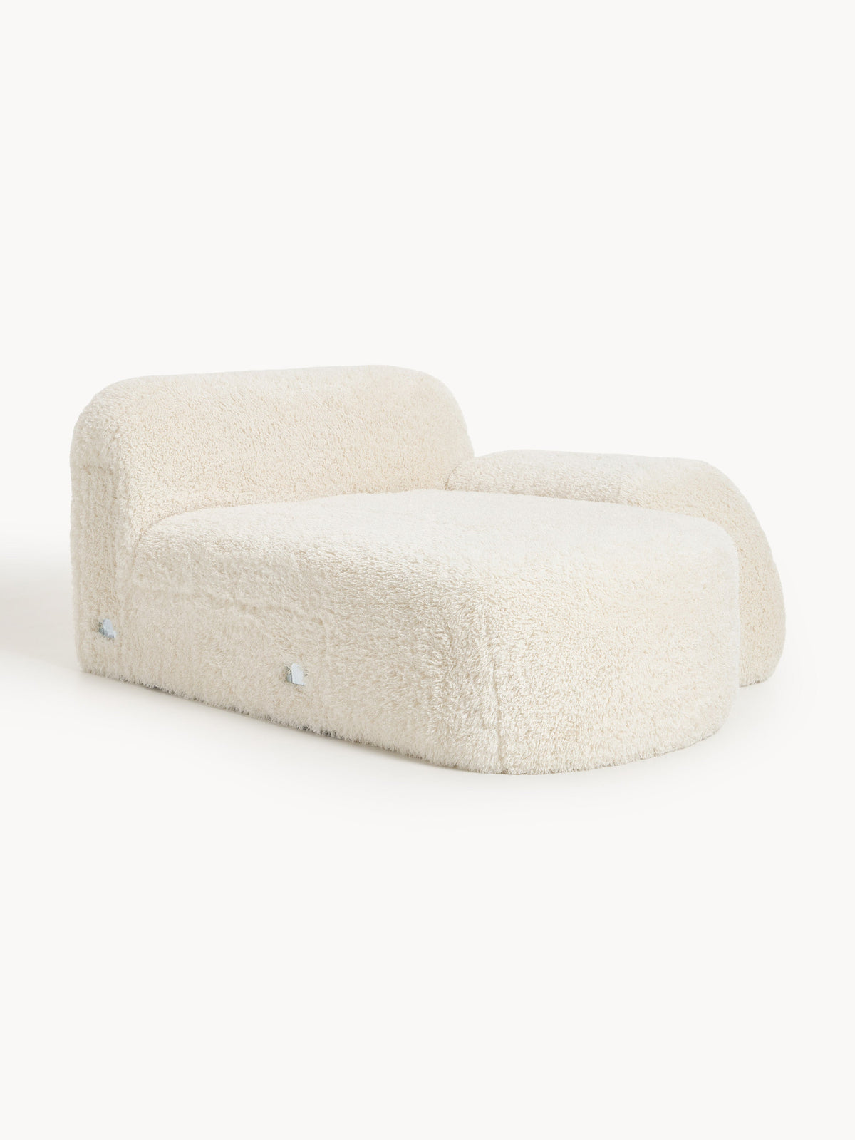 Wolkelle Teddy Chaise