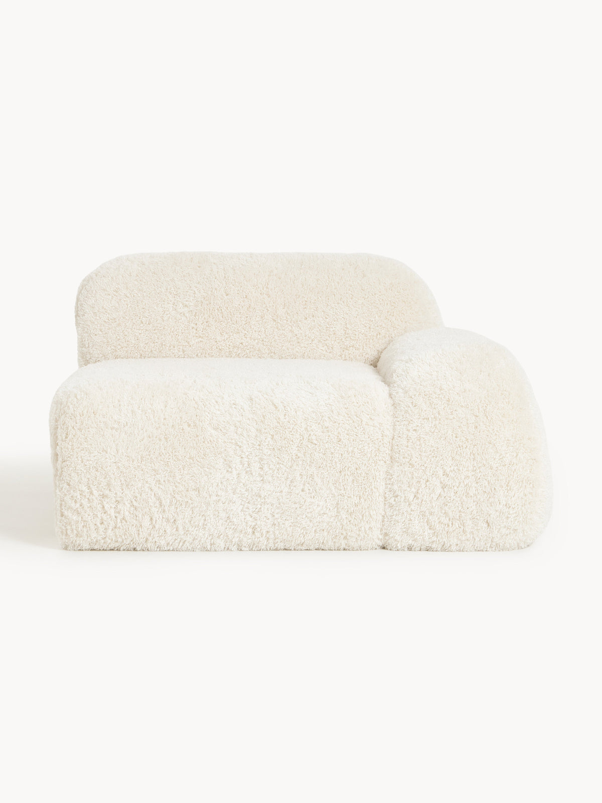Wolkelle Teddy Corner Module