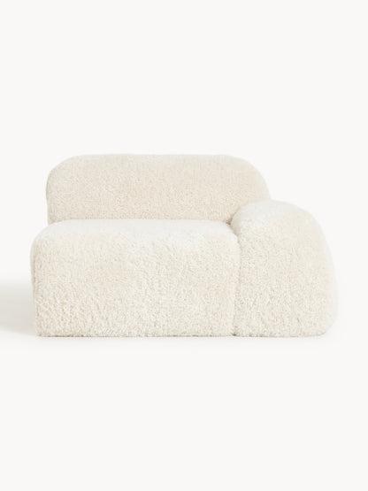 Wolkelle Teddy Corner Module