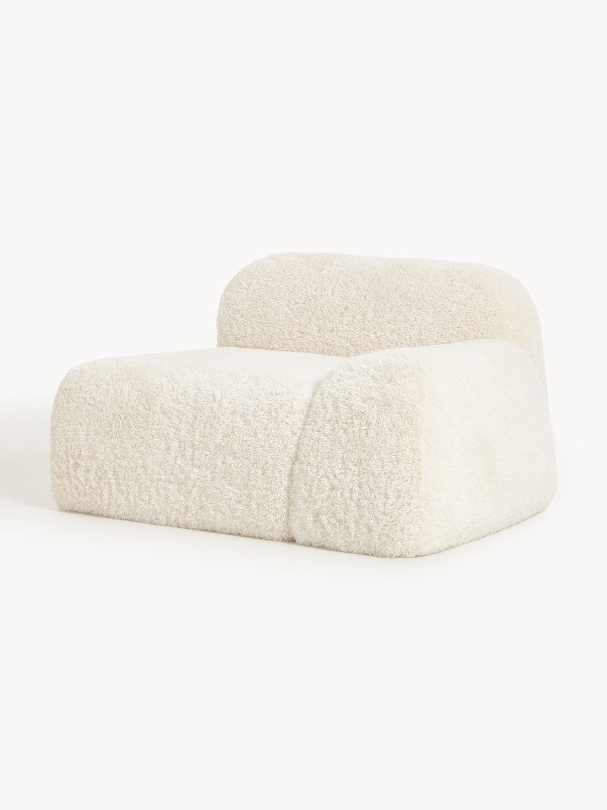 Wolkelle Teddy Corner Module
