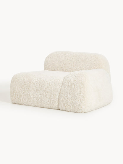 Wolkelle Teddy Corner Module